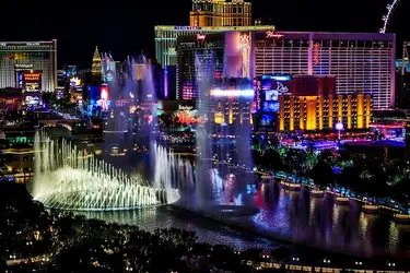 23161368673_185e19805e_c.jpg 23161368673_185e19805e_c.jpg