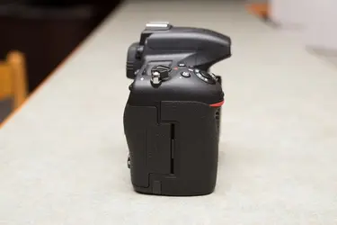 d750 sell edits (4 of 9).webp