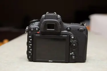 d750 sell edits (5 of 9).webp