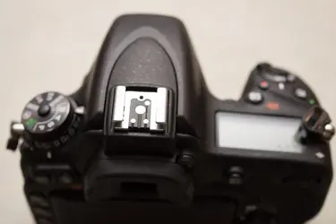 d750 sell edits (7 of 9).webp