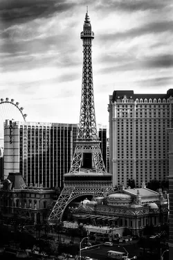 23492422069_86e578a26b_c.webp