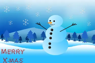 merry_christmas_by_xdarekxx-d9jvvkf.webp