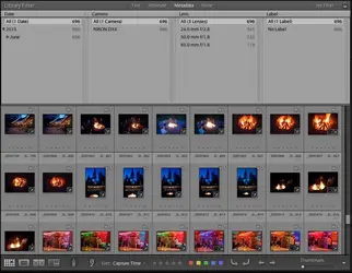 Lens Usage_3.webp