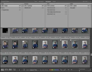 Lens Usage_5.webp