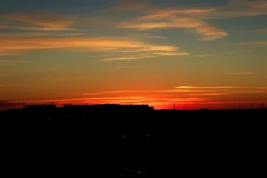 23456694203_a8b5aacb15_c.webp