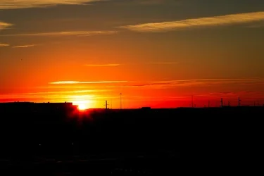 24000877211_ab0f278ceb_c.webp 24000877211_ab0f278ceb_c.webp