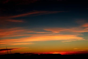 24057389236_bda064560e_c.webp