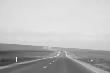 DSCF3064.webp
