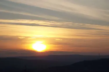 DSCF3208.webp