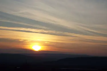 DSCF3211.webp
