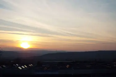 DSCF3209.webp