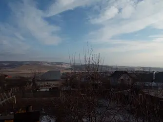 DSCF3291.webp
