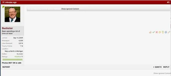Buckster_ignored for 18 months.webp