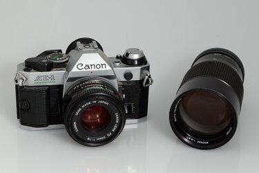 Canonfilm-21.jpg