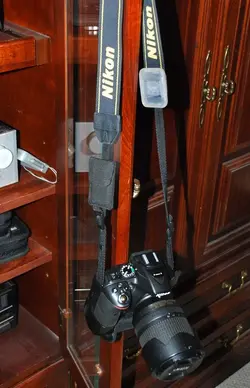 Camera-Strap.webp