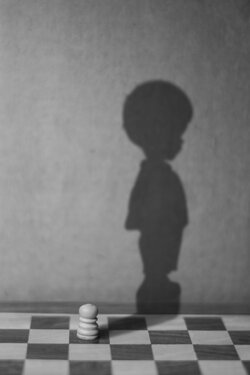 Loneliness (Shadow)-2.jpg
