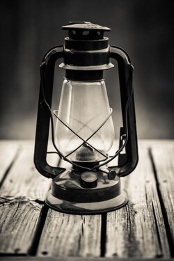 lantern-1.jpg