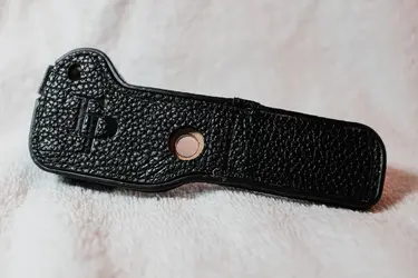 20160112_091338 - 0003 - Leather Camera case for X-T1_LowRes.webp