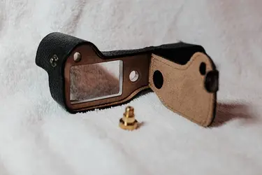 20160112_091433 - 0006 - Leather Camera case for X-T1_LowRes.webp