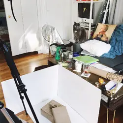 shoot-setup.JPG