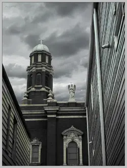 church.jpgsig.webp