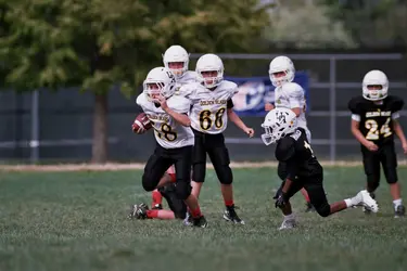 _25_0099.webp