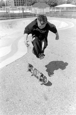 skateboarder.webp