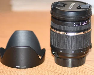 Tamron.webp