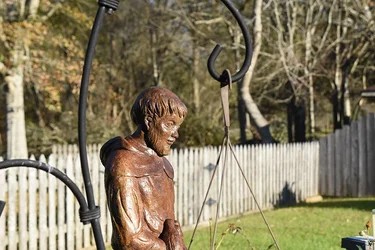 stfrancis.webp