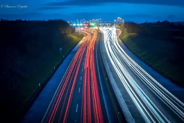 Light Trails.jpg