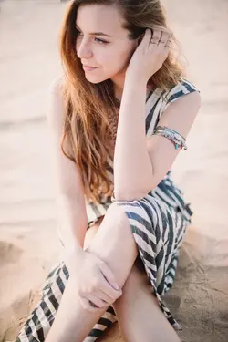D8C_3353.webp