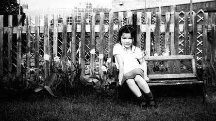bench 2.webp