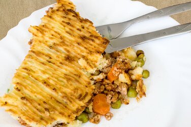 cottage pie-1.jpg