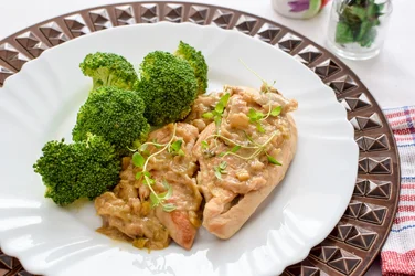 mustard chicken-1.webp