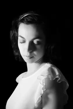 Portable-Octabox-30cm-Portrait-2.jpg Portable-Octabox-30cm-Portrait-2.jpg