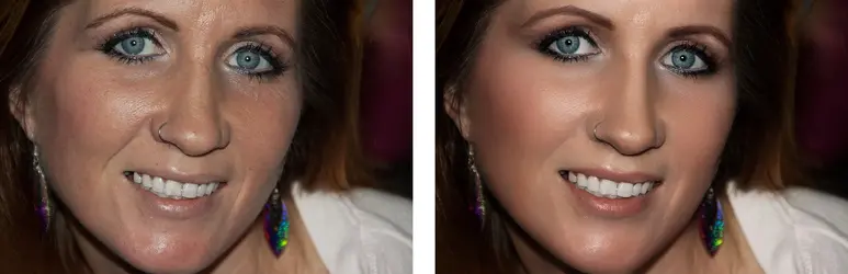 before&after5.webp