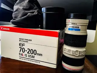 70-200a.webp