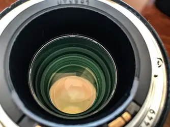 70-200b.webp