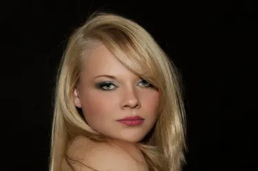 lauren1.webp