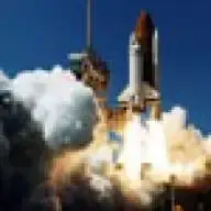 SpaceNut