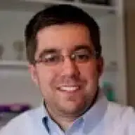 supraman215