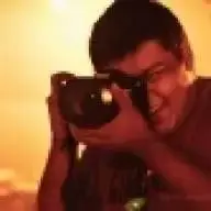 Ankit