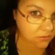 RedVixen81
