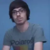 XitzpatX