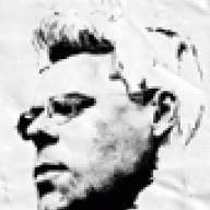 Neuner