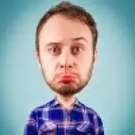 androostain