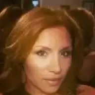 Juliecf75