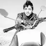 Raj_55555