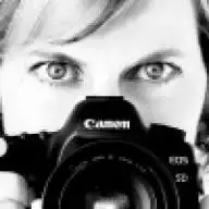 saratherese