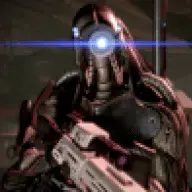 seanpatrick